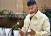 Andhra cabinet clears 6 new policies, eyes Rs 30 lakh crore investments in 5 years