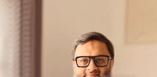 Khazi India Foundation to Host Expert Cardiac Consultations in Adoni