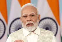 PM Modi to lay stone for green hydrogen hub on Nov 29 in Anakapalle district