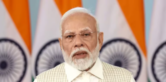 PM Modi to lay stone for green hydrogen hub on Nov 29 in Anakapalle district