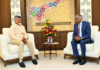 Tata Group to remain key partner in Andhra Pradesh’s growth: Chandrababu Naidu