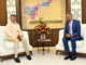 Tata Group to remain key partner in Andhra Pradesh’s growth: Chandrababu Naidu