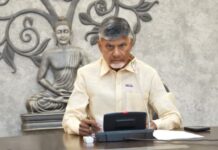 SIPB approves Rs 85,083 crore investment to create 33,966 jobs in Andhra Pradesh