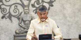 SIPB approves Rs 85,083 crore investment to create 33,966 jobs in Andhra Pradesh