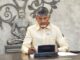 SIPB approves Rs 85,083 crore investment to create 33,966 jobs in Andhra Pradesh