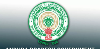 Andhra Pradesh govt issues order to dissolve Waqf Board
