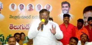TDP leader Abdul Aziz elected Andhra Pradesh Waqf Board Chairman