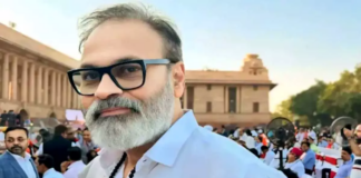 Naga Babu Likely to Join Andhra Pradesh Cabinet Soon