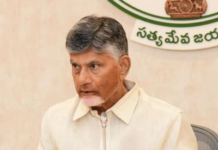 Andhra Pradesh govt may rethink Adani’s solar deal amid bribery allegations