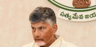 Andhra Pradesh govt may rethink Adani’s solar deal amid bribery allegations