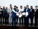 India’s first private semiconductor manufacturing facility to launch in Andhra Pradesh with Rs 14,000 crore investment
