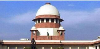 SC Strikes Down Domicile Quotas In PG Medical Admissions, Says ‘Violates Article 14’