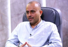 Tollywood Producer Investing Big In Andhra Pradesh