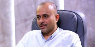 Tollywood Producer Investing Big In Andhra Pradesh