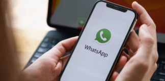161 Andhra Pradesh government services available on WhatsApp from today