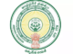 Andhra Pradesh government. owes Rs 25K crores to employees Andhra Pradesh