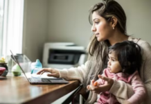 Andhra Pradesh Pushes For ‘Work From Home In A Big Way’: What Is The Policy, Who Will Be Impacted