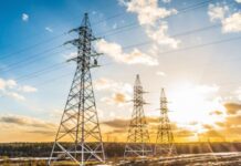 Power Grid bags transmission project in Andhra Pradesh