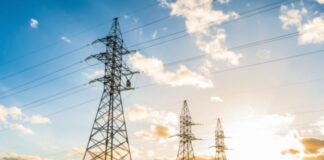 Power Grid bags transmission project in Andhra Pradesh