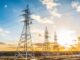 Power Grid bags transmission project in Andhra Pradesh