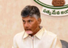 ₹100 crore for Andhra’s future Nobel science laureates: CM