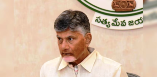 ₹100 crore for Andhra’s future Nobel science laureates: CM