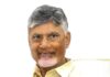 Andhra CM stalls Waqf board’s proposal to lease out 30K-acre plot for commercial purposes
