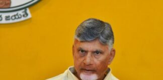 Leaders across political parties in Andhra Pradesh hail ‘Operation Sindoor’, express support to Armed Forces