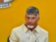 Leaders across political parties in Andhra Pradesh hail ‘Operation Sindoor’, express support to Armed Forces