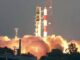 A.P. Space Policy aims at attracting investments of ₹25,000 crore in next 10 years