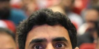 “Why Sabotage Andhra’s Future”: Nara Lokesh Targets Jagan Reddy’s Party On Pleas Against IT Projects