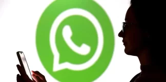 Andhra Pradesh to issue all Government certificates through WhatsApp window