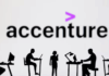 Accenture proposes new campus in India’s Andhra Pradesh, eyes adding 12,000 jobs