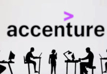 Accenture proposes new campus in India’s Andhra Pradesh, eyes adding 12,000 jobs