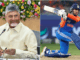 Andhra CM N Chandrababu Naidu Hails Tilak Varma As He Stars In India’s Run Chase Against Pakistan In Asia Cup Final 2025