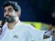 After $15 Billion Google ‘Win’, Nara Lokesh ‘Burns’ Karnataka In Investment Row