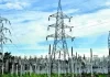 AP to Build 29 New Sub-Stations to Strengthen Grid for Industrial Boom Andhra Pradesh