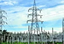 AP to Build 29 New Sub-Stations to Strengthen Grid for Industrial Boom Andhra Pradesh