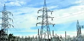 AP to Build 29 New Sub-Stations to Strengthen Grid for Industrial Boom Andhra Pradesh