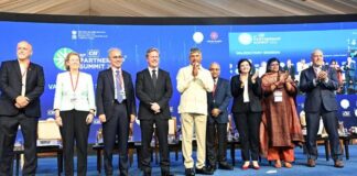 Andhra Pradesh aims for $2.40-trillion economy by 2047, says Naidu