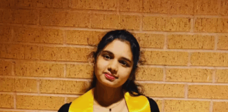 Andhra Pradesh student found dead in US; kin seek help to bring body back to India