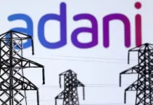 Adani Group To Invest Rs 1 Lakh Crore In Andhra Pradesh Over Next Decade: Karan Adani