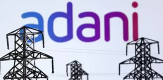 Adani Group To Invest Rs 1 Lakh Crore In Andhra Pradesh Over Next Decade: Karan Adani