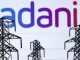 Adani Group To Invest Rs 1 Lakh Crore In Andhra Pradesh Over Next Decade: Karan Adani