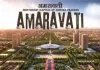 Amaravati to be Andhra capital from June 2, 2024