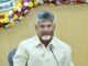 Primacy to public feedback on district reorganisation, says Andhra Pradesh Chief Minister Chandrababu Naidu
