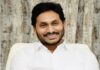 Jagan Reddy Spent Rs 222 Crore On Air Travel In 5 Years As Chief Minister