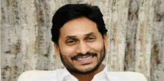 Jagan Reddy Spent Rs 222 Crore On Air Travel In 5 Years As Chief Minister