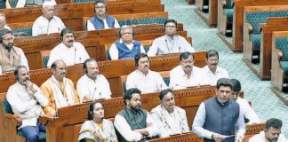 A Defining Moment for Andhra Pradesh — Clarity at Last, But Questions Remain