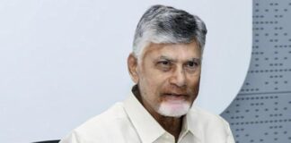 Amaravati gains legal status as capital; Andhra Pradesh leaders hail ‘historic victory’